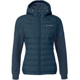 Vaude - Elope Hybrid - Damesjack - Ademend - Wind- en Waterafstotend