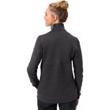 Vaude - Skomer Wool Fleece - Fleecejack - Dames - Volledige Rits