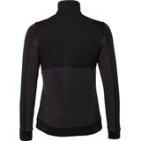 Vaude - Skomer Wool Fleece - Fleecejack - Dames - Volledige Rits