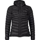 VAUDE Steppjacke