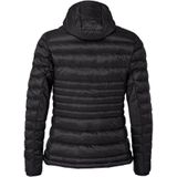 VAUDE Steppjacke