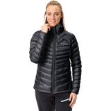 VAUDE Steppjacke
