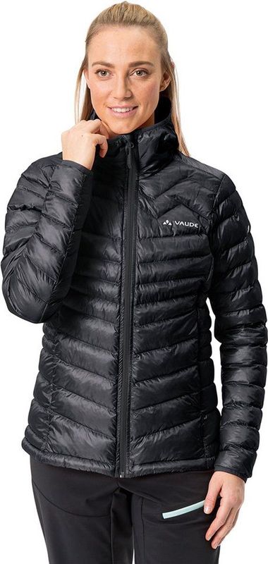 VAUDE Steppjacke