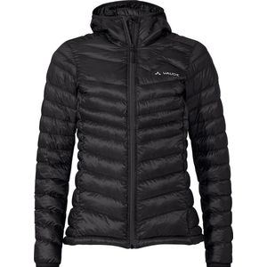 VAUDE Women's Batura Hooded Insulation Jacket - Insulationsjacke