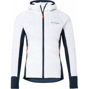 Vaude - Sesvenna Iv - Jas - Groen - Primaloft® Silver Insulation Eco