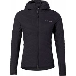 VAUDE - Sesvenna Jacket Iv - Damesjas - Ademend - Warmte-isolatie