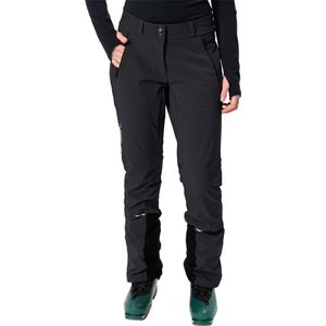 Vaude Larice Iv Broek Blauw 40 / Regular Vrouw