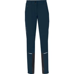 Vaude Larice Iv Broek