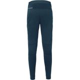 Vaude - Larice - Leggings - Dames - Ademend - Wind- en Waterafstotend