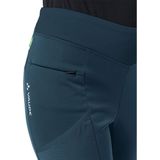 Vaude - Larice - Leggings - Dames - Ademend - Wind- en Waterafstotend