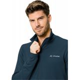 Vaude - Livigno II - T-shirt - Lange Mouwen