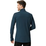 Vaude - Livigno II - T-shirt - Lange Mouwen