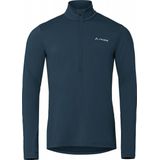 Vaude - Livigno II - T-shirt - Lange Mouwen