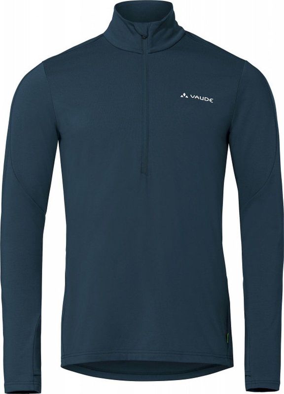 Vaude - Livigno II - T-shirt - Lange Mouwen