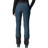 Vaude Dames Larice Light III Broek