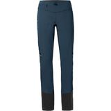 Vaude Dames Larice Light III Broek