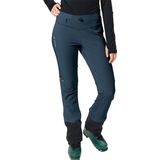 Vaude Dames Larice Light III Broek