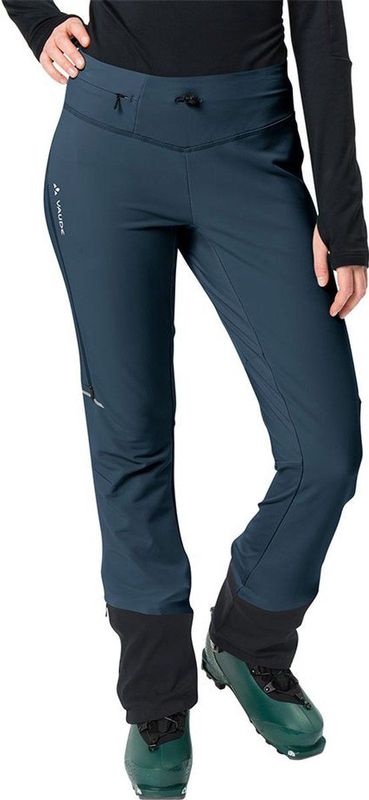 Vaude Dames Larice Light III Broek