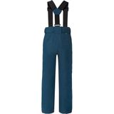 Vaude - Snow Ride - Skibroek - Verstelbaar - Kinderen