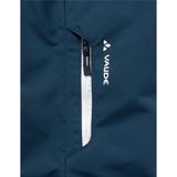 Vaude - Snow Ride - Skibroek - Verstelbaar - Kinderen