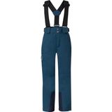 Vaude - Snow Ride - Skibroek - Verstelbaar - Kinderen