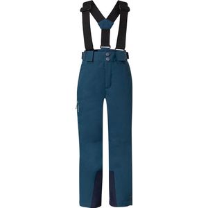 Vaude - Snow Ride - Skibroek - Verstelbaar - Kinderen