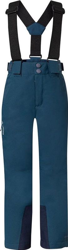 Vaude - Snow Ride - Skibroek - Verstelbaar - Kinderen