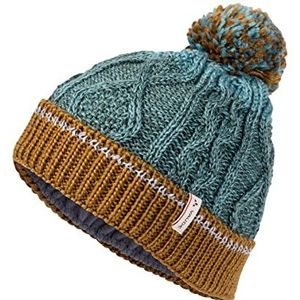 VAUDE Kids Cornua Beanie III