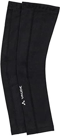 Vaude Arm Warmer II Armstukken (zwart)