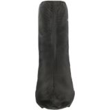 Vaude - Minsk III - Overschoen - Warm - Waterafstotend