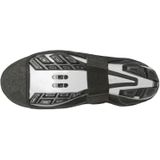 Vaude - Minsk III - Overschoen - Warm - Waterafstotend