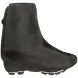 Vaude - Minsk III - Overschoen - Warm - Waterafstotend