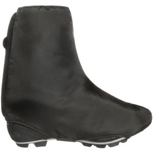 Vaude - Minsk III - Overschoen - Warm - Waterafstotend