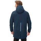 Warme Winterjas - Waterdicht - Ademend - Heren - Milieuvriendelijk