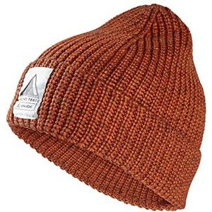 VAUDE Monviso beanie