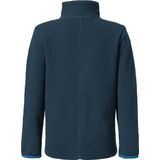 Vaude - Pulex - Fleece - Halve Rits - Kinderen - Gerecycled Materiaal