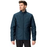 Vaude - Caserina II - Afneembare Jas - Waterdicht - Winddicht - Ademend