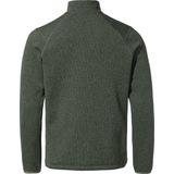 Vaude Men' Rienza Jacket III - Outdoorvest - Heren - Groen