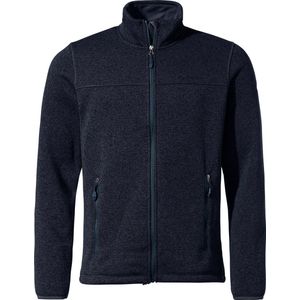 VAUDE Rienza Jacket Iii Herenjas