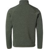 Vaude - Rienza Pullover II - Outdoortrui - Groen