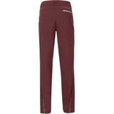 Vaude Mineo Winter Broek - Bruin - Vrouw