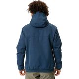 VAUDE Manukau II Herenjas