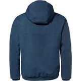 VAUDE Manukau II Herenjas