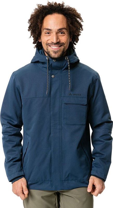 VAUDE Manukau II Herenjas