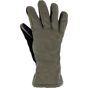 Vaude Gloves Groen 10 Years Jongen