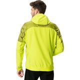 Vaude - Larice - Jas - Lichtgewicht - Winddicht - Voor Heren