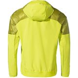 Vaude - Larice - Jas - Lichtgewicht - Winddicht - Voor Heren