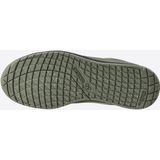 VAUDE - Tvl Asfalt Dualflex Winter STX - Fietsschoen - Cedar Wood - Maat 48 EU