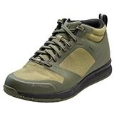 VAUDE - Tvl Asfalt Dualflex Winter STX - Fietsschoen - Cedar Wood - Maat 48 EU