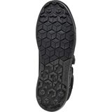 VAUDE - AM Moab Mid Winter STX - Sportschoen - Grijs/Zwart